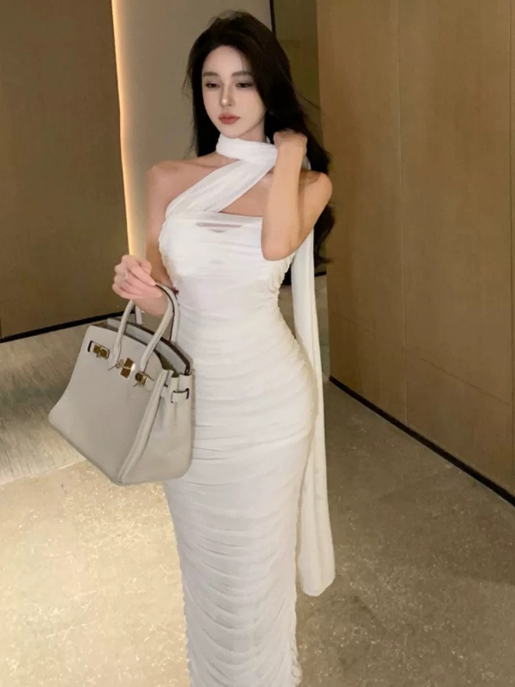 Mizuka dress FBC457 images